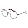 Montura de Gafas Mujer Guess GU2934 54071
