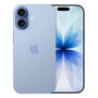 Apple iPhone 17 256 GB Azul Niebla