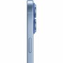 Apple iPhone 17 256 GB Azul Niebla