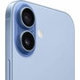 Apple iPhone 17 256 GB Azul Niebla