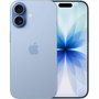 Apple iPhone 17 256 GB Azul Niebla