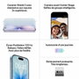 Apple iPhone 17 256 GB Azul Niebla