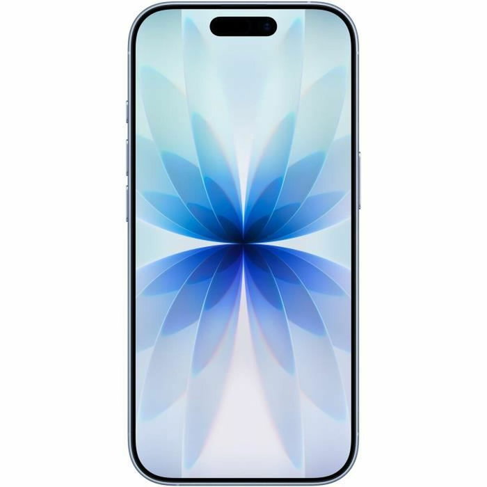 Apple iPhone 17 256 GB Azul Niebla Apple iPhone 17 256 GB Azul Niebla