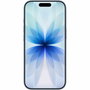 Apple iPhone 17 256 GB Azul Niebla