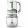Philips Avent Robot de cocina 4 en 1