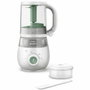 Philips Avent Robot de cocina 4 en 1