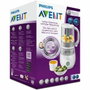 Philips Avent Robot de cocina 4 en 1