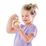 Ses Creative Geodes to Open