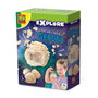 Ses Creative Geodes to Open
