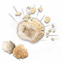 Ses Creative Geodes to Open