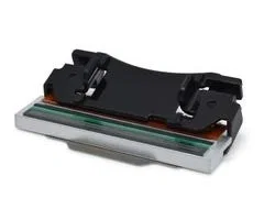 Zebra P1100266-003 cabeza de impresora para ZD510