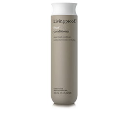 Living Proof No Frizz Acondicionador Reacondicionado 236 ml