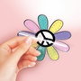 Canal Toys Style 4Ever Kit de Diamantes Brillantes