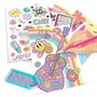 Canal Toys Style 4Ever Kit de Diamantes Brillantes