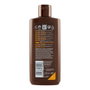 Piz Buin IN SUN Loción Solar Hidratante SPF 50+ 200 ml