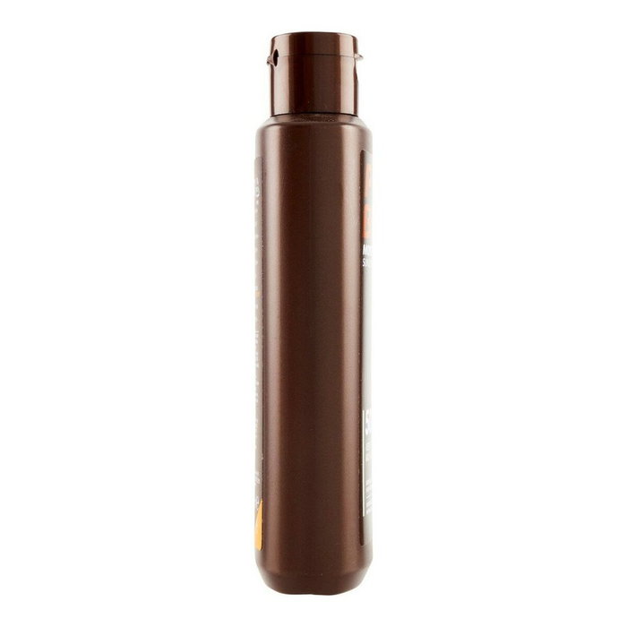 Piz Buin IN SUN Loción Solar Hidratante SPF 50+ 200 ml Piz Buin IN SUN Loción Solar Hidratante SPF 50+ 200 ml