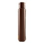 Piz Buin IN SUN Loción Solar Hidratante SPF 50+ 200 ml