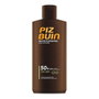Piz Buin IN SUN Loción Solar Hidratante SPF 50+ 200 ml