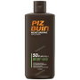 Piz Buin IN SUN Loción Solar Hidratante SPF 50+ 200 ml