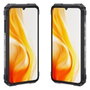 Cubot KingKong 11 5G, 256GB, Black