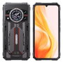 Cubot KingKong 11 5G, 256GB, Black