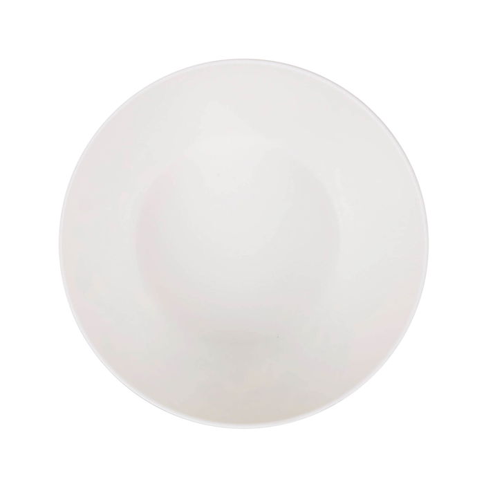 Alfares Bol Mel. 15 x 8 cm Jungla Mate (24 Unidades)