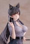 AniGame Estatua Azur Lane Atago OL Ver. 1/6