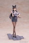AniGame Estatua Azur Lane Atago OL Ver. 1/6