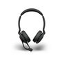 Auriculares GN Audio 23189-989-779