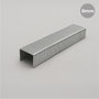 Hantums Caja de 1000 grapas 8mm