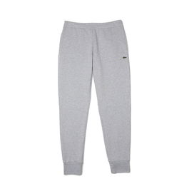Pantalón Largo Deportivo Lacoste XH9624-00-CCA Hombre