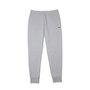 Pantalón Largo Deportivo Lacoste XH9624-00-CCA Hombre