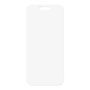 PanzerGlass Protector de pantalla iPhone Air Classic Fit w. EasyAligner