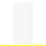 PanzerGlass CF Air Protector de Pantalla para iPhone - Crystal Clear, Resistente a Impactos