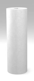 Papel De Embalar Kraft Bobina Sadipal 1 M 50 Kg Blanco