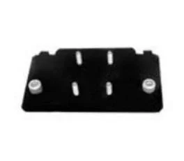 Zebra P1050667-047 Pieza de Repuesto de Equipo de Impresión, Negro, 1 Pieza Zebra P1050667-047 Pieza de Repuesto de Equipo de Impresión, Negro, 1 Pieza