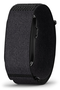 Garmin CIRQA Smart Band Negro, S–M