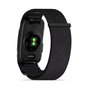Garmin CIRQA Smart Band Negro, S–M