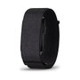 Garmin CIRQA Smart Band Negro, S–M