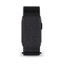 Garmin CIRQA Smart Band Negro, S–M