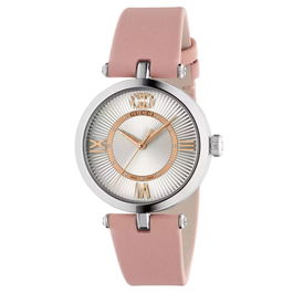 Reloj Mujer Gucci YA167506