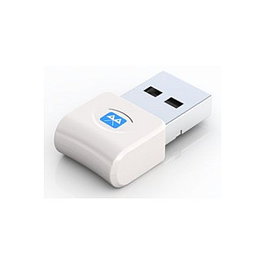 ALLNET Adaptador Bluetooth 4.0 USB ALL1580