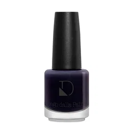 Diego Dalla Palma Esmalte de uñas Lunes Azul 14 ml