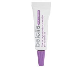 Belcils Crema Regeneradora Intensiva para Pestañas Ojos Sensibles 4 ml