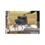 Campingaz Party Grill 400 Caravan Connect