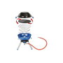 Campingaz Party Grill 400 Caravan Connect