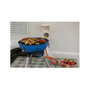 Campingaz Party Grill 400 Caravan Connect