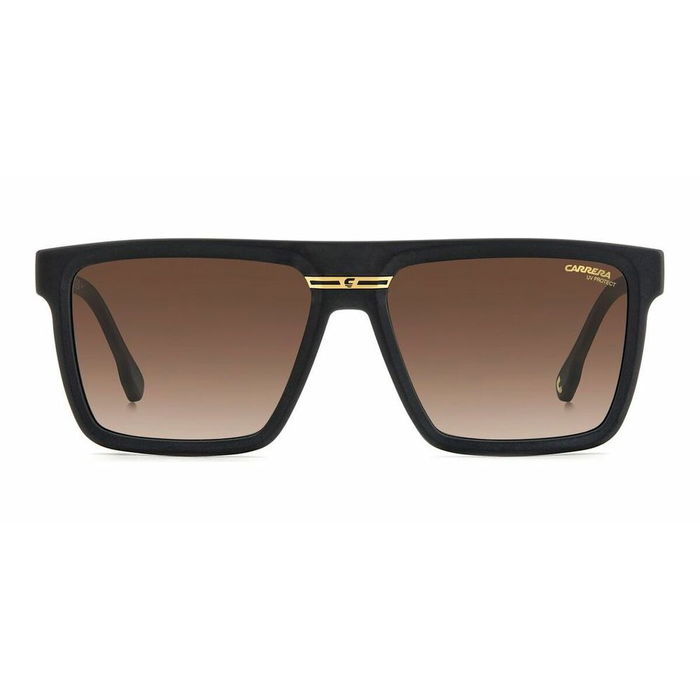 Gafas de Sol Hombre Carrera VICTORY C 03_S