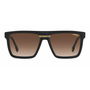 Gafas de Sol Hombre Carrera VICTORY C 03_S