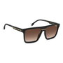 Gafas de Sol Hombre Carrera VICTORY C 03_S